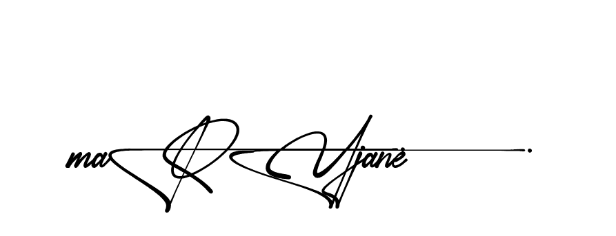 The best way (Almondita-mLZJP) to make a short signature is to pick only two or three words in your name. The name Ceard include a total of six letters. For converting this name. Ceard signature style 2 images and pictures png