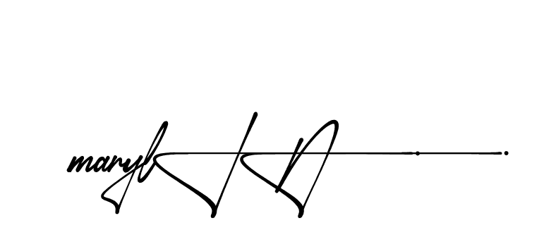 The best way (Almondita-mLZJP) to make a short signature is to pick only two or three words in your name. The name Ceard include a total of six letters. For converting this name. Ceard signature style 2 images and pictures png