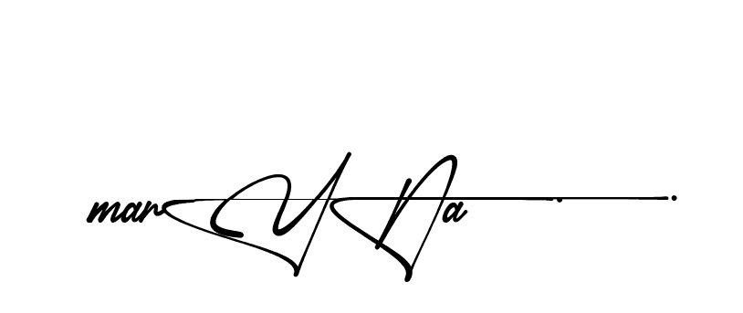 The best way (Almondita-mLZJP) to make a short signature is to pick only two or three words in your name. The name Ceard include a total of six letters. For converting this name. Ceard signature style 2 images and pictures png
