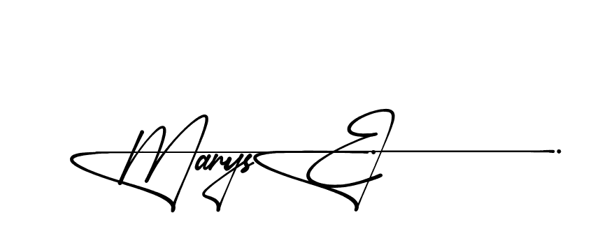 The best way (Almondita-mLZJP) to make a short signature is to pick only two or three words in your name. The name Ceard include a total of six letters. For converting this name. Ceard signature style 2 images and pictures png
