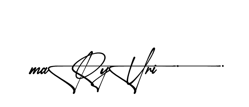 The best way (Almondita-mLZJP) to make a short signature is to pick only two or three words in your name. The name Ceard include a total of six letters. For converting this name. Ceard signature style 2 images and pictures png