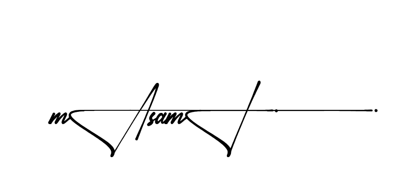 The best way (Almondita-mLZJP) to make a short signature is to pick only two or three words in your name. The name Ceard include a total of six letters. For converting this name. Ceard signature style 2 images and pictures png