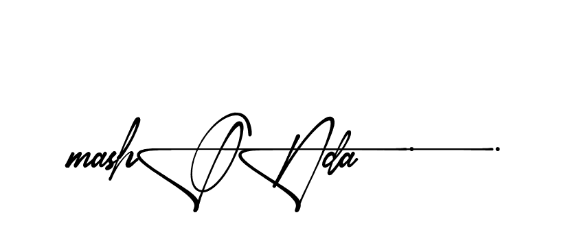 The best way (Almondita-mLZJP) to make a short signature is to pick only two or three words in your name. The name Ceard include a total of six letters. For converting this name. Ceard signature style 2 images and pictures png