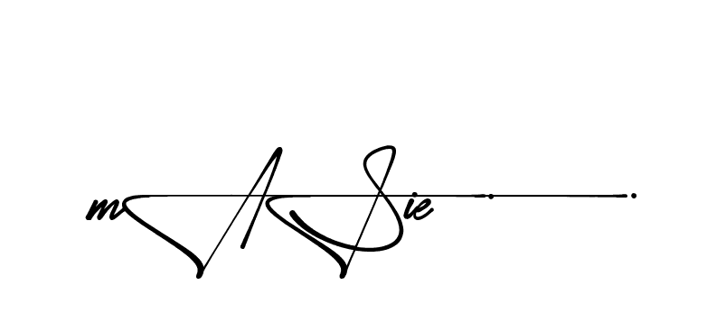 The best way (Almondita-mLZJP) to make a short signature is to pick only two or three words in your name. The name Ceard include a total of six letters. For converting this name. Ceard signature style 2 images and pictures png
