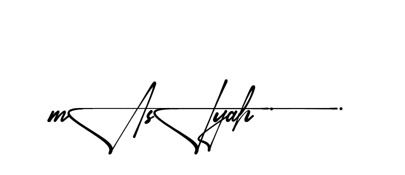 The best way (Almondita-mLZJP) to make a short signature is to pick only two or three words in your name. The name Ceard include a total of six letters. For converting this name. Ceard signature style 2 images and pictures png