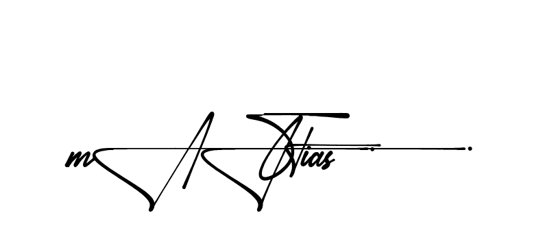 The best way (Almondita-mLZJP) to make a short signature is to pick only two or three words in your name. The name Ceard include a total of six letters. For converting this name. Ceard signature style 2 images and pictures png