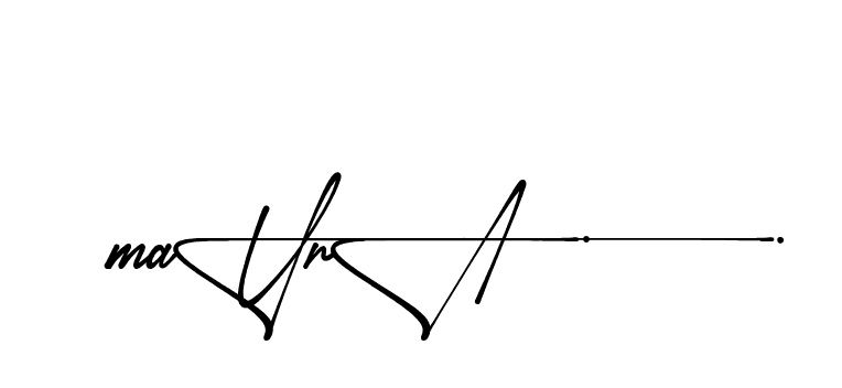 The best way (Almondita-mLZJP) to make a short signature is to pick only two or three words in your name. The name Ceard include a total of six letters. For converting this name. Ceard signature style 2 images and pictures png