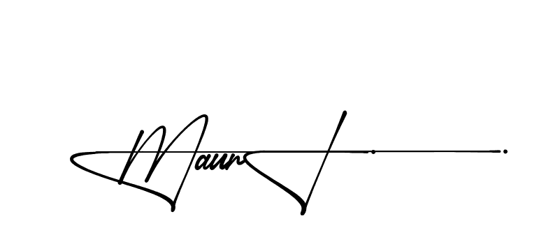The best way (Almondita-mLZJP) to make a short signature is to pick only two or three words in your name. The name Ceard include a total of six letters. For converting this name. Ceard signature style 2 images and pictures png