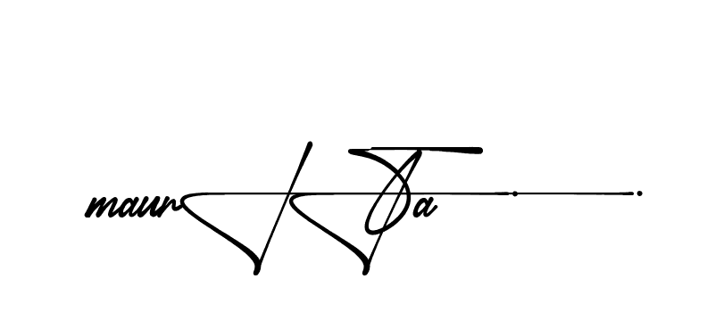 The best way (Almondita-mLZJP) to make a short signature is to pick only two or three words in your name. The name Ceard include a total of six letters. For converting this name. Ceard signature style 2 images and pictures png