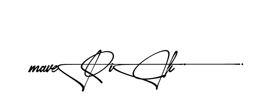 The best way (Almondita-mLZJP) to make a short signature is to pick only two or three words in your name. The name Ceard include a total of six letters. For converting this name. Ceard signature style 2 images and pictures png