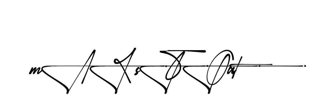 The best way (Almondita-mLZJP) to make a short signature is to pick only two or three words in your name. The name Ceard include a total of six letters. For converting this name. Ceard signature style 2 images and pictures png
