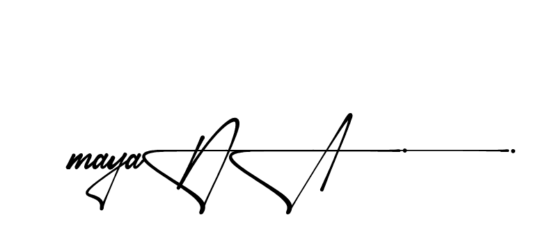 The best way (Almondita-mLZJP) to make a short signature is to pick only two or three words in your name. The name Ceard include a total of six letters. For converting this name. Ceard signature style 2 images and pictures png