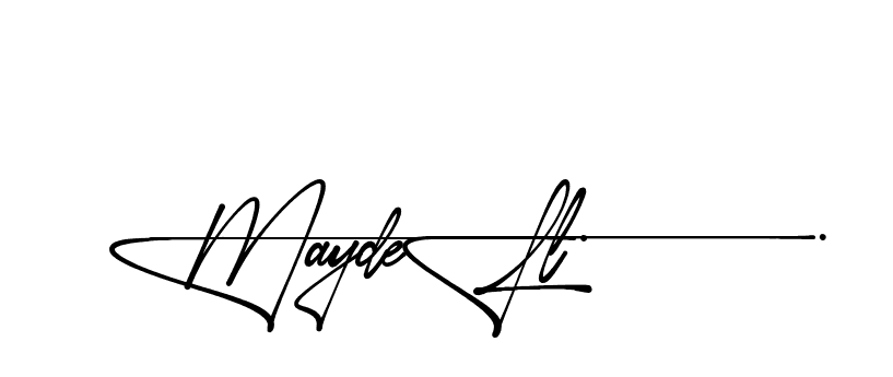 The best way (Almondita-mLZJP) to make a short signature is to pick only two or three words in your name. The name Ceard include a total of six letters. For converting this name. Ceard signature style 2 images and pictures png