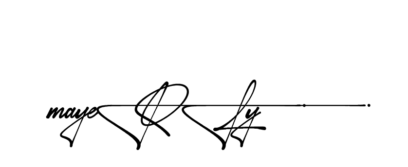 The best way (Almondita-mLZJP) to make a short signature is to pick only two or three words in your name. The name Ceard include a total of six letters. For converting this name. Ceard signature style 2 images and pictures png