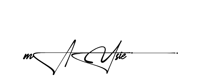 The best way (Almondita-mLZJP) to make a short signature is to pick only two or three words in your name. The name Ceard include a total of six letters. For converting this name. Ceard signature style 2 images and pictures png
