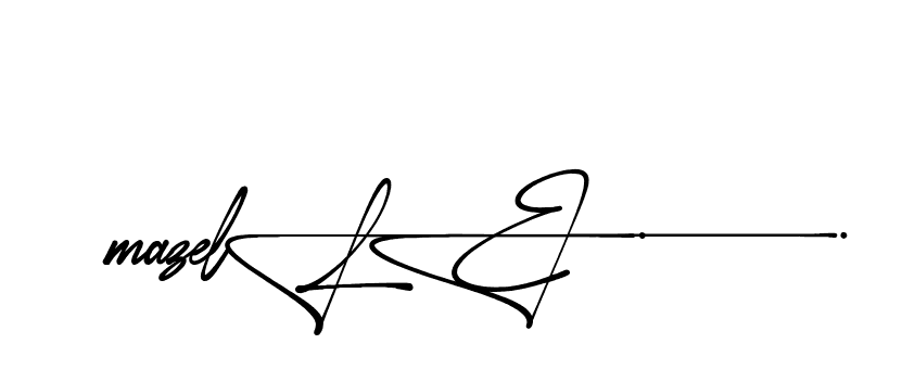The best way (Almondita-mLZJP) to make a short signature is to pick only two or three words in your name. The name Ceard include a total of six letters. For converting this name. Ceard signature style 2 images and pictures png