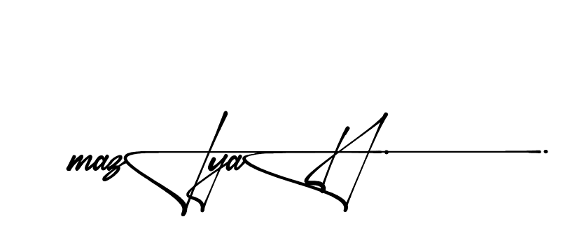 The best way (Almondita-mLZJP) to make a short signature is to pick only two or three words in your name. The name Ceard include a total of six letters. For converting this name. Ceard signature style 2 images and pictures png