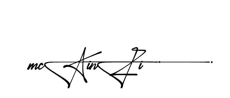 The best way (Almondita-mLZJP) to make a short signature is to pick only two or three words in your name. The name Ceard include a total of six letters. For converting this name. Ceard signature style 2 images and pictures png