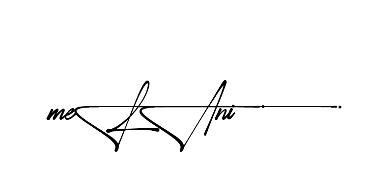 The best way (Almondita-mLZJP) to make a short signature is to pick only two or three words in your name. The name Ceard include a total of six letters. For converting this name. Ceard signature style 2 images and pictures png