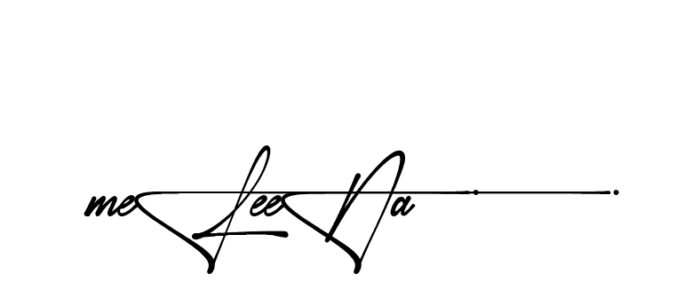 The best way (Almondita-mLZJP) to make a short signature is to pick only two or three words in your name. The name Ceard include a total of six letters. For converting this name. Ceard signature style 2 images and pictures png
