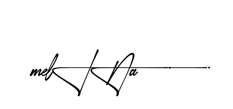 The best way (Almondita-mLZJP) to make a short signature is to pick only two or three words in your name. The name Ceard include a total of six letters. For converting this name. Ceard signature style 2 images and pictures png