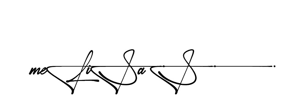 The best way (Almondita-mLZJP) to make a short signature is to pick only two or three words in your name. The name Ceard include a total of six letters. For converting this name. Ceard signature style 2 images and pictures png