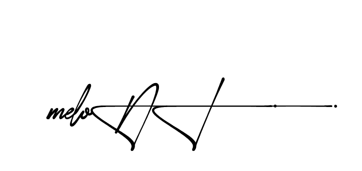 The best way (Almondita-mLZJP) to make a short signature is to pick only two or three words in your name. The name Ceard include a total of six letters. For converting this name. Ceard signature style 2 images and pictures png