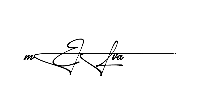 The best way (Almondita-mLZJP) to make a short signature is to pick only two or three words in your name. The name Ceard include a total of six letters. For converting this name. Ceard signature style 2 images and pictures png