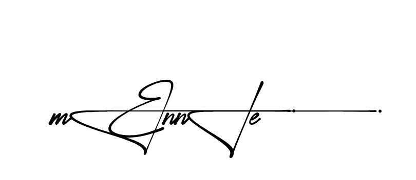 The best way (Almondita-mLZJP) to make a short signature is to pick only two or three words in your name. The name Ceard include a total of six letters. For converting this name. Ceard signature style 2 images and pictures png