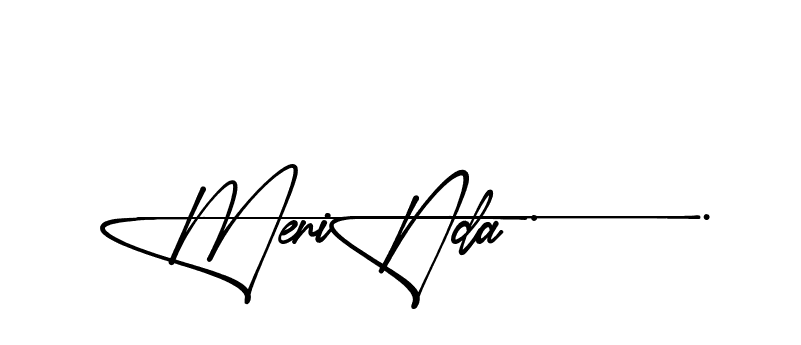 The best way (Almondita-mLZJP) to make a short signature is to pick only two or three words in your name. The name Ceard include a total of six letters. For converting this name. Ceard signature style 2 images and pictures png