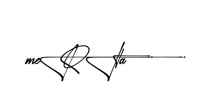 The best way (Almondita-mLZJP) to make a short signature is to pick only two or three words in your name. The name Ceard include a total of six letters. For converting this name. Ceard signature style 2 images and pictures png