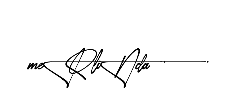 The best way (Almondita-mLZJP) to make a short signature is to pick only two or three words in your name. The name Ceard include a total of six letters. For converting this name. Ceard signature style 2 images and pictures png