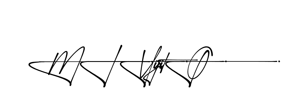 The best way (Almondita-mLZJP) to make a short signature is to pick only two or three words in your name. The name Ceard include a total of six letters. For converting this name. Ceard signature style 2 images and pictures png