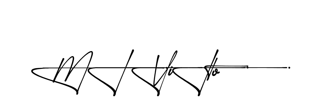 The best way (Almondita-mLZJP) to make a short signature is to pick only two or three words in your name. The name Ceard include a total of six letters. For converting this name. Ceard signature style 2 images and pictures png