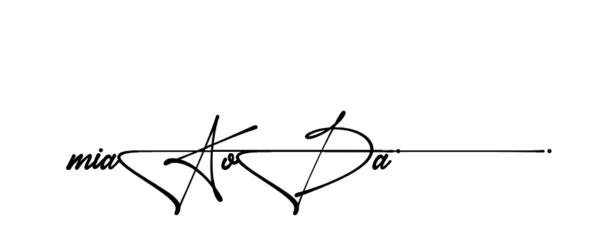 The best way (Almondita-mLZJP) to make a short signature is to pick only two or three words in your name. The name Ceard include a total of six letters. For converting this name. Ceard signature style 2 images and pictures png