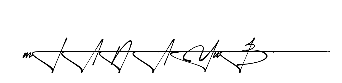 The best way (Almondita-mLZJP) to make a short signature is to pick only two or three words in your name. The name Ceard include a total of six letters. For converting this name. Ceard signature style 2 images and pictures png