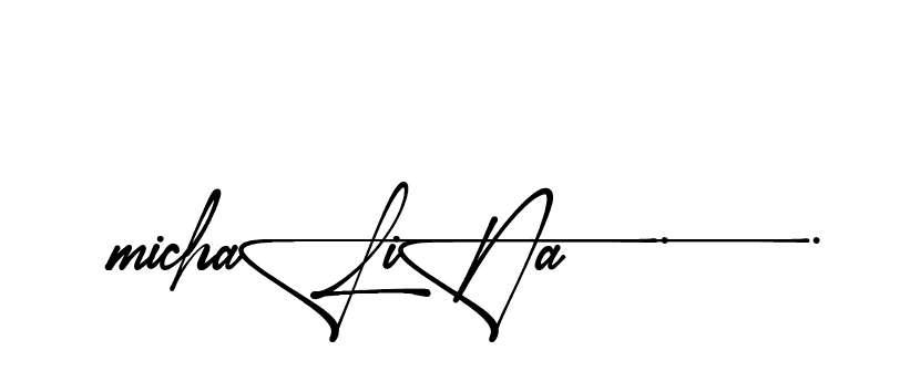 The best way (Almondita-mLZJP) to make a short signature is to pick only two or three words in your name. The name Ceard include a total of six letters. For converting this name. Ceard signature style 2 images and pictures png