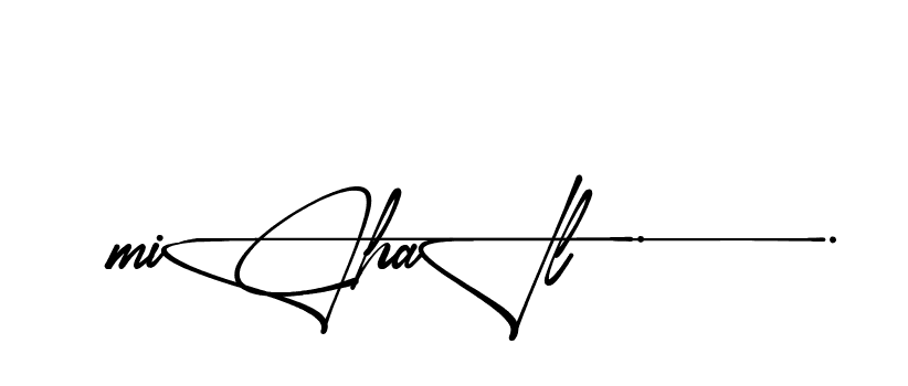 The best way (Almondita-mLZJP) to make a short signature is to pick only two or three words in your name. The name Ceard include a total of six letters. For converting this name. Ceard signature style 2 images and pictures png