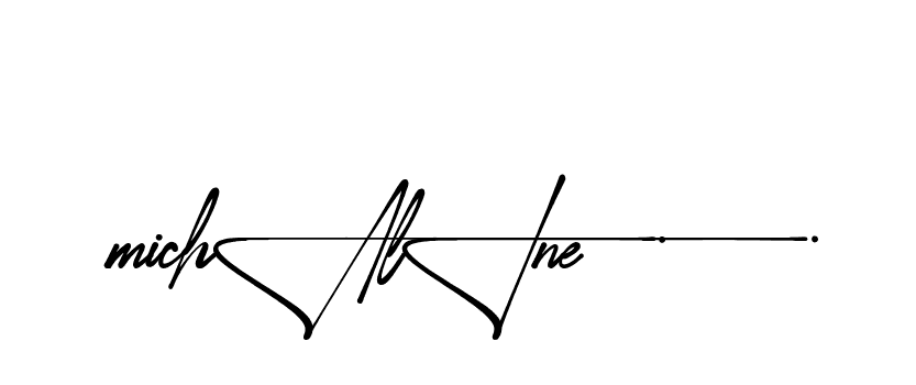 The best way (Almondita-mLZJP) to make a short signature is to pick only two or three words in your name. The name Ceard include a total of six letters. For converting this name. Ceard signature style 2 images and pictures png