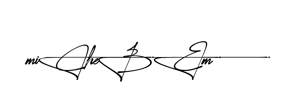 The best way (Almondita-mLZJP) to make a short signature is to pick only two or three words in your name. The name Ceard include a total of six letters. For converting this name. Ceard signature style 2 images and pictures png