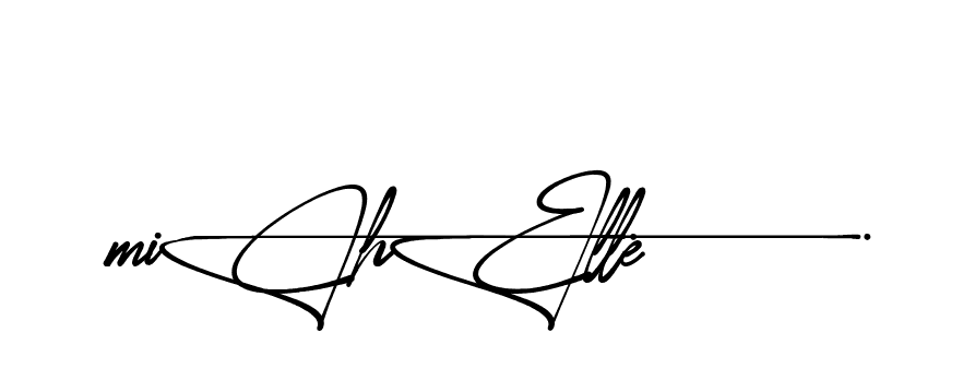The best way (Almondita-mLZJP) to make a short signature is to pick only two or three words in your name. The name Ceard include a total of six letters. For converting this name. Ceard signature style 2 images and pictures png