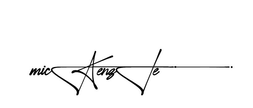 The best way (Almondita-mLZJP) to make a short signature is to pick only two or three words in your name. The name Ceard include a total of six letters. For converting this name. Ceard signature style 2 images and pictures png