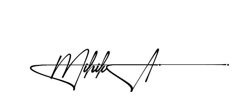 The best way (Almondita-mLZJP) to make a short signature is to pick only two or three words in your name. The name Ceard include a total of six letters. For converting this name. Ceard signature style 2 images and pictures png