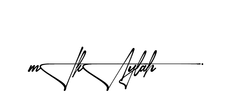The best way (Almondita-mLZJP) to make a short signature is to pick only two or three words in your name. The name Ceard include a total of six letters. For converting this name. Ceard signature style 2 images and pictures png