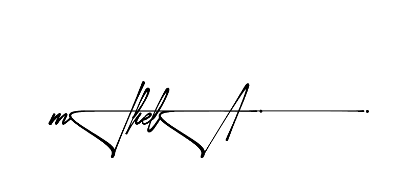 The best way (Almondita-mLZJP) to make a short signature is to pick only two or three words in your name. The name Ceard include a total of six letters. For converting this name. Ceard signature style 2 images and pictures png