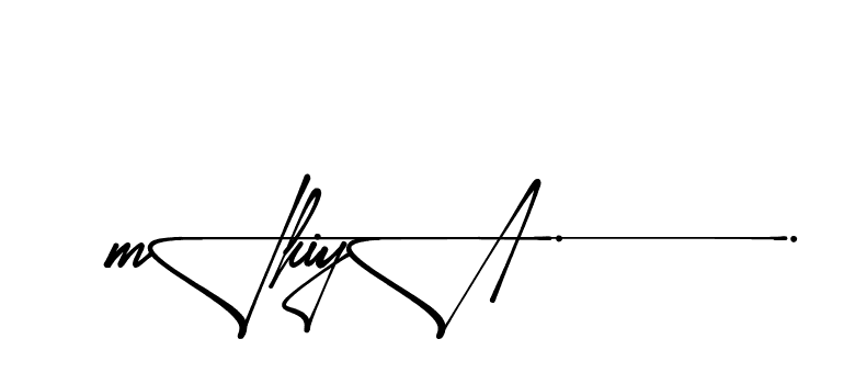 The best way (Almondita-mLZJP) to make a short signature is to pick only two or three words in your name. The name Ceard include a total of six letters. For converting this name. Ceard signature style 2 images and pictures png