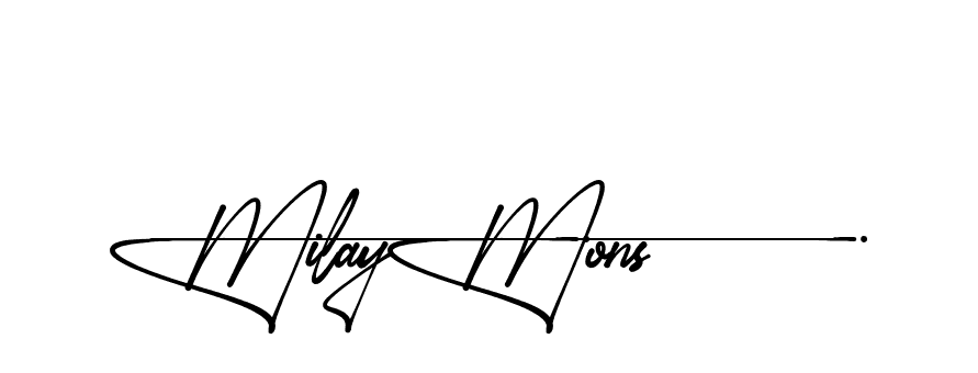 The best way (Almondita-mLZJP) to make a short signature is to pick only two or three words in your name. The name Ceard include a total of six letters. For converting this name. Ceard signature style 2 images and pictures png