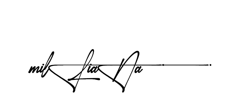 The best way (Almondita-mLZJP) to make a short signature is to pick only two or three words in your name. The name Ceard include a total of six letters. For converting this name. Ceard signature style 2 images and pictures png