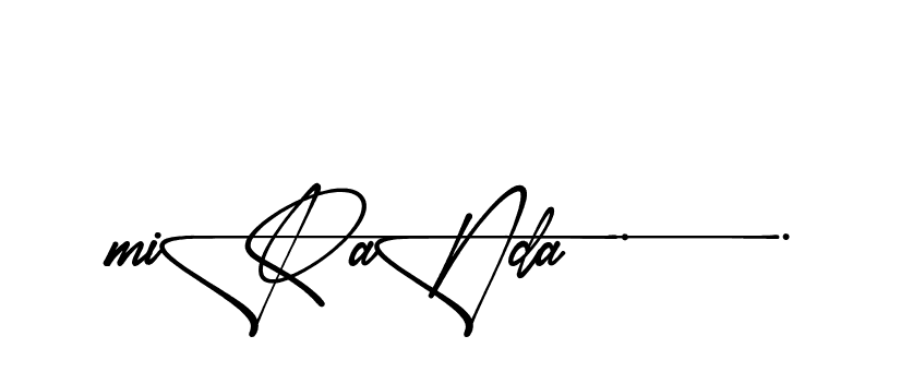 The best way (Almondita-mLZJP) to make a short signature is to pick only two or three words in your name. The name Ceard include a total of six letters. For converting this name. Ceard signature style 2 images and pictures png