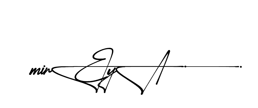 The best way (Almondita-mLZJP) to make a short signature is to pick only two or three words in your name. The name Ceard include a total of six letters. For converting this name. Ceard signature style 2 images and pictures png